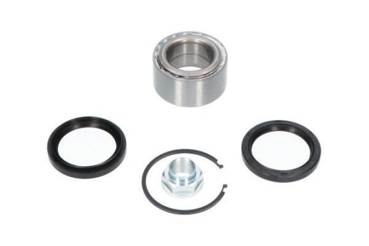 Hjullager KAVO PARTS WBK-8001 Hjullager KAVO PARTS WBK-8001