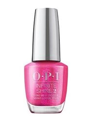 OPI Infinite Shine Jewel Be Bold Collection 15 ml No. 023