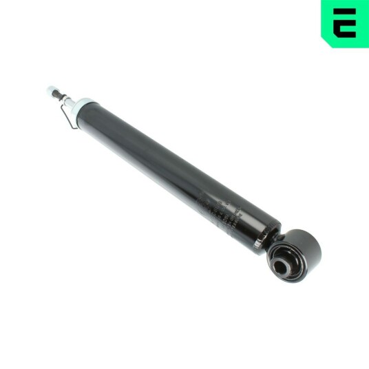 Støtdemper OPTIMAL A-5080G Støtdemper OPTIMAL A-5080G