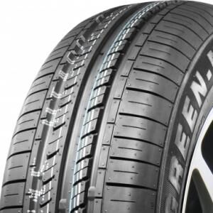 Green-Max ET 155/65R14 75T Green-Max ET 155/65R14 75T