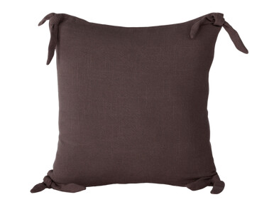 Venture Home Putetrekk Nora 1726704-03-01