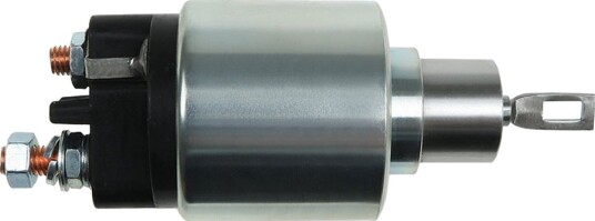 Innslag, starter AS-PL SS0028
