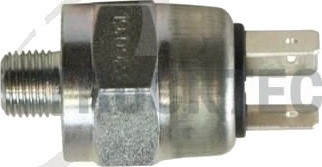 Bremselysbryter TRUCKTEC AUTOMOTIVE 01.42.047 Bremselysbryter TRUCKTEC AUTOMOTIVE 01.42.047