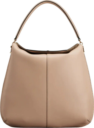 Tod's Dame Vesker Beige ONE SIZE, Tod's Dame Vesker Beige ONE SIZE,