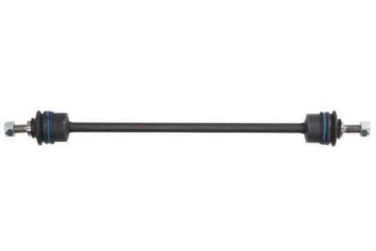 Stabilisatorstag REINHOCH RH06-2027 Stabilisatorstag REINHOCH RH06-2027
