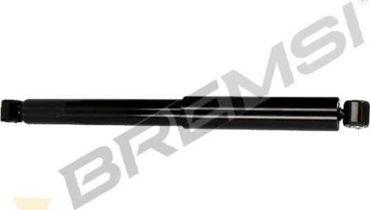 Støtdemper BREMSI SA0846 Støtdemper BREMSI SA0846