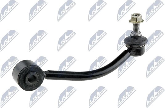 stang, stabilisator NTY ZLT-VW-006