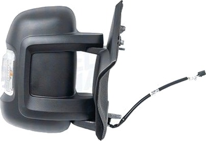 Ytterspeil MAGNETI MARELLI 182201588400
