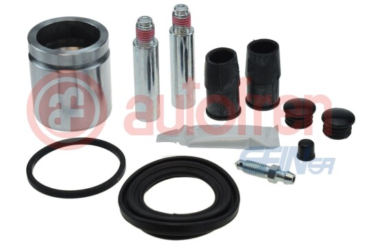 Autofren Seinsa Rep. sett bremsecaliper AUTOFREN SEINSA D43306S
