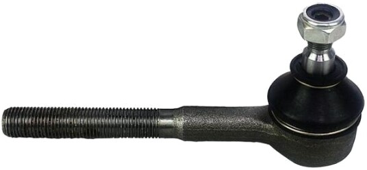 DENCKERMANN D130096 Endeledd