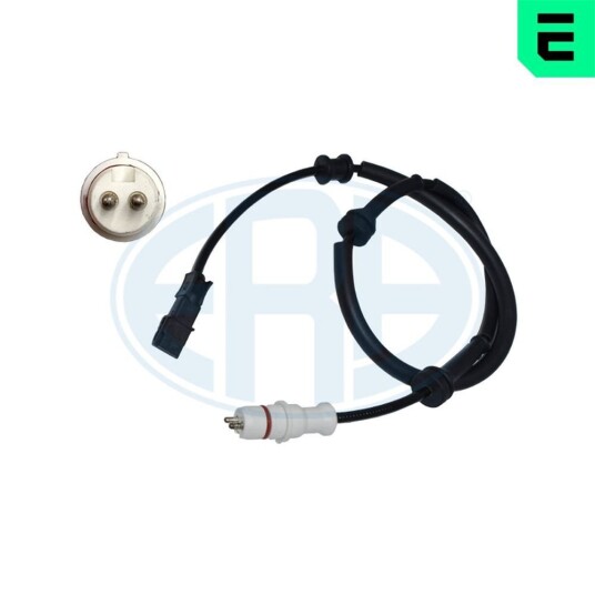 Sensor, ABS ERA 560772A