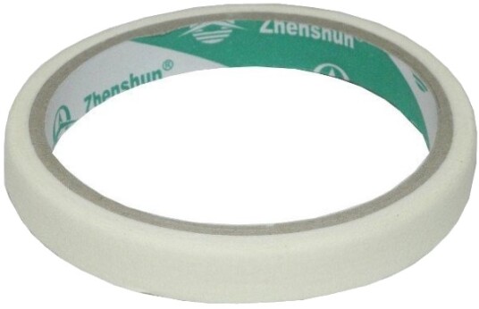 Swede Swede Papirtape 12Mm 15M Swede Swede Papirtape 12Mm 15M