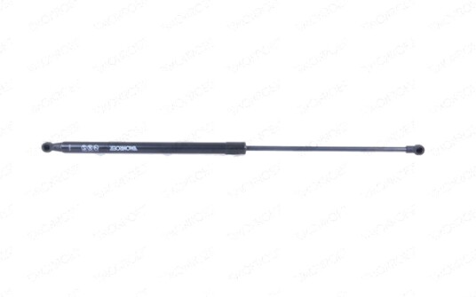 Gassfjær, panser MONROE ML6199 Gassfjær, panser MONROE ML6199
