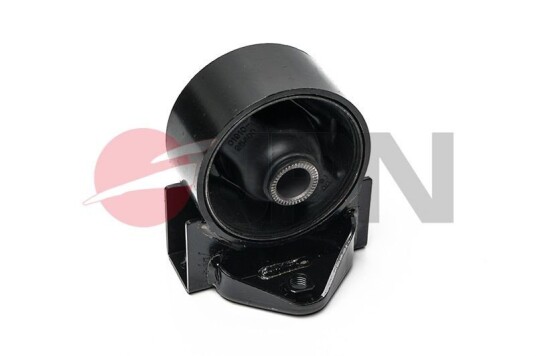 Motorfeste JPN 50K0560-JPN