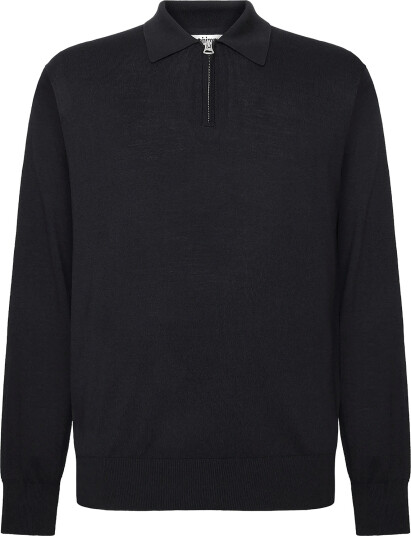 Minimum | Roger Polo 3819 | M