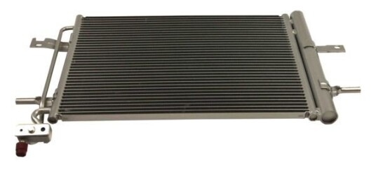 Kondensator MAXGEAR AC830105 Kondensator MAXGEAR AC830105