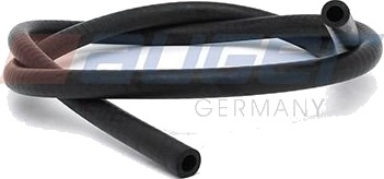 Radiatorslange AUGER 85519
