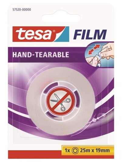tesa film tesa film