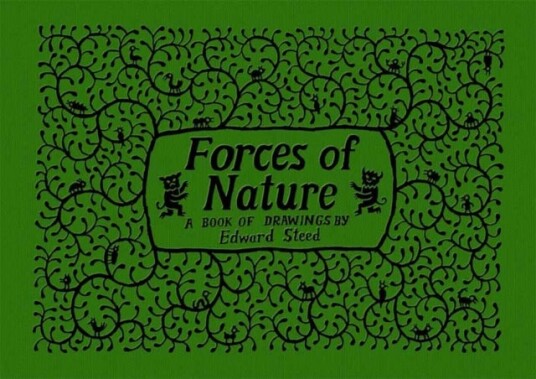 Forces of Nature