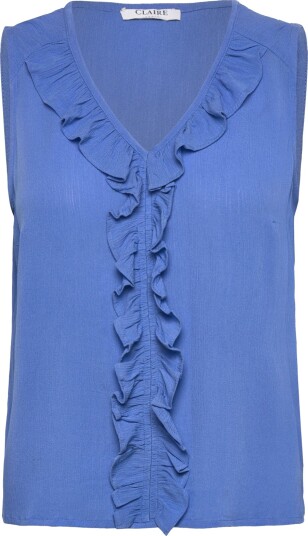 Claire Woman Cwsabilla   Blue   44