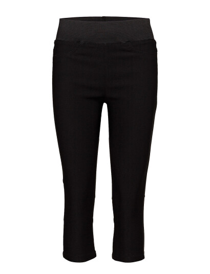 FREE/QUENT Fqshantal-Ca-Power - Black - S