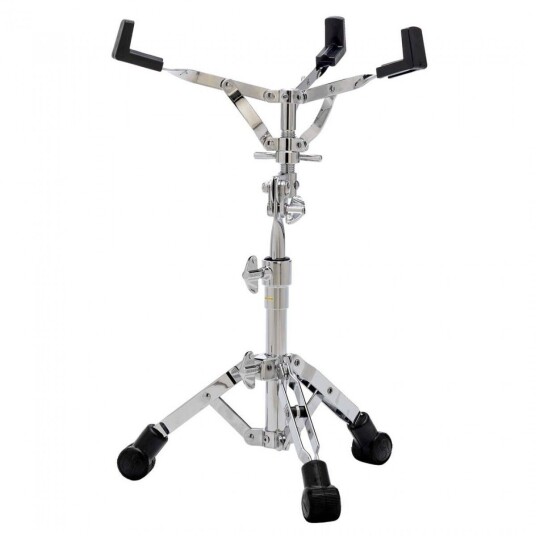 Sonor 2000 Series Double Braced Snare Drum Stand Sonor 2000 Series Double Braced Snare Drum Stand