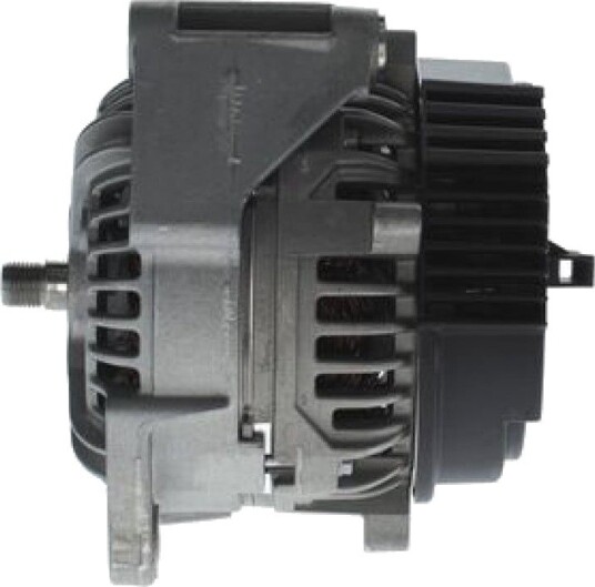Dynamo BOSCH 1 986 A00 932