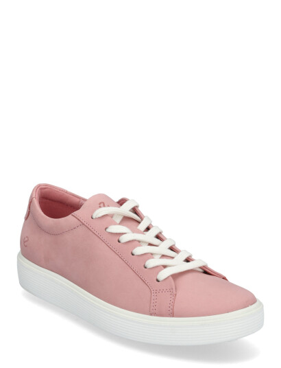 ECCO Soft 60 W - Pink - 35