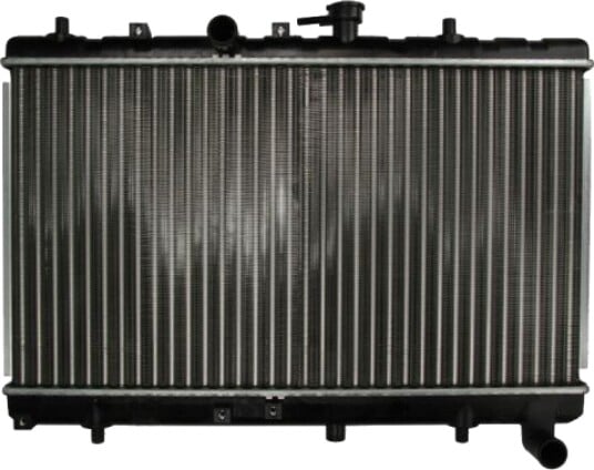 Radiator THERMOTEC D70311TT