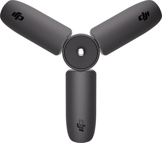DJI Osmo Mini Stativ for Osmo Pocket 3 - Trebens Stativ