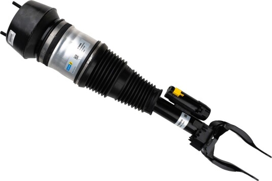 Luftdempere BILSTEIN 44-283506 Luftdempere BILSTEIN 44-283506