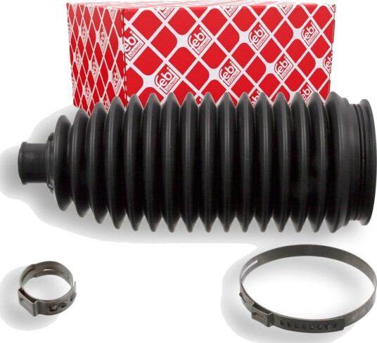 Belgsett, styring FEBI BILSTEIN 102110