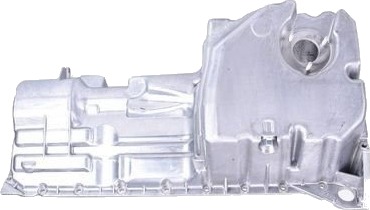Bunnpanne PROCARO PR13-1181