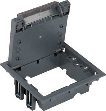 Kontakt Simon S200/1 Plast 1 Stykker