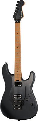 Charvel PM PLUS SRS SC1 HH FR CM SE