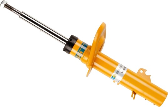 BILSTEIN 22 251060 Støtdemper