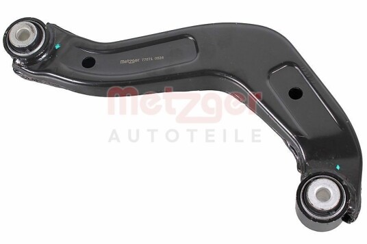 Bærearm METZGER 58180503