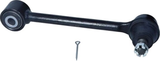 Bærearm, hjuloppheng MAXGEAR 72-5984