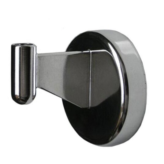 Artemide Tolomeo Veggbeslag