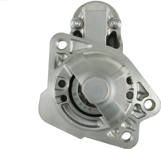 AS PL S5507MITSUBISHI Starter