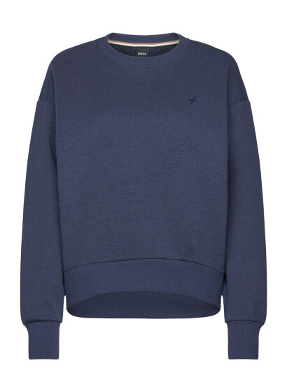 BOSS Einora - Navy - XS BOSS Einora - Navy - XS
