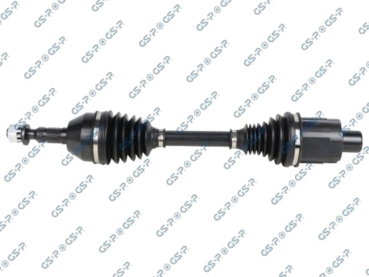 Drivaksel GSP 202266