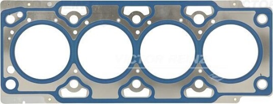 Toppakning REINZ 61 37215 00 Toppakning REINZ 61 37215 00