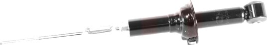 GH GH 333083 Støtdemper
