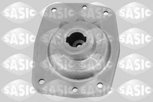 Støttelager støtdemper SASIC 2650051
