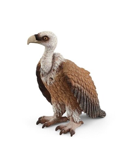Schleich Vulture