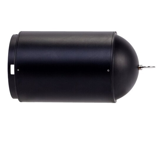 Chasing M2 - 97WH Battery