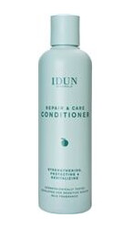 IDUN Minerals Repair & Care Conditioner 250 ml IDUN Minerals Repair & Care Conditioner 250 ml
