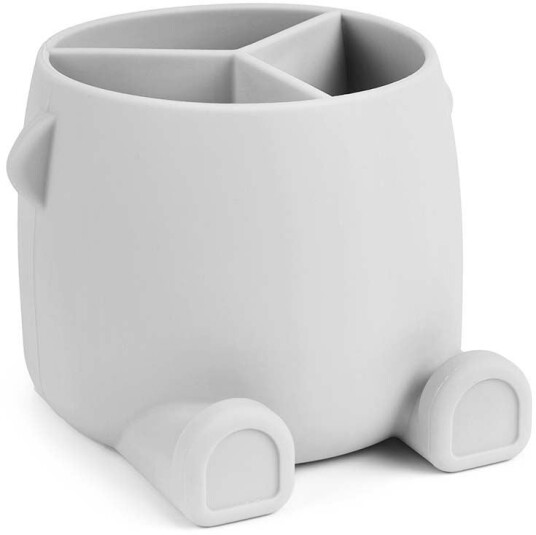 nuuroo Leonora Lunar Rock Pennholder