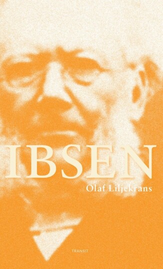 Olav Liljekrans Olav Liljekrans